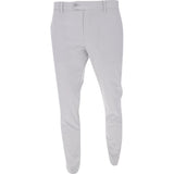 Vent Pants