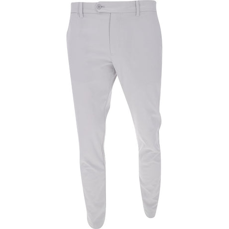 Vent Pants