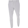 Vent Pants