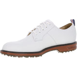 Field Premiere Series Spikeless Golf Shoes