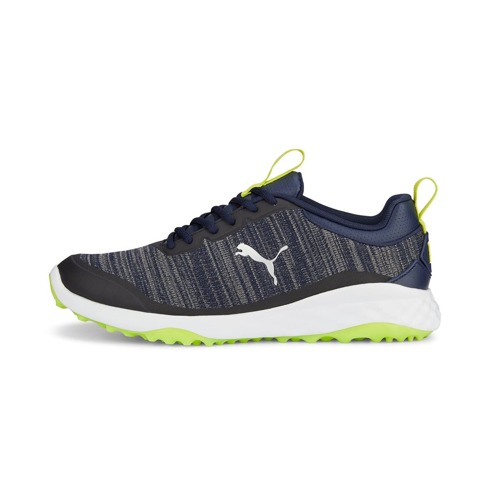 Fusion Pro Golf Shoes