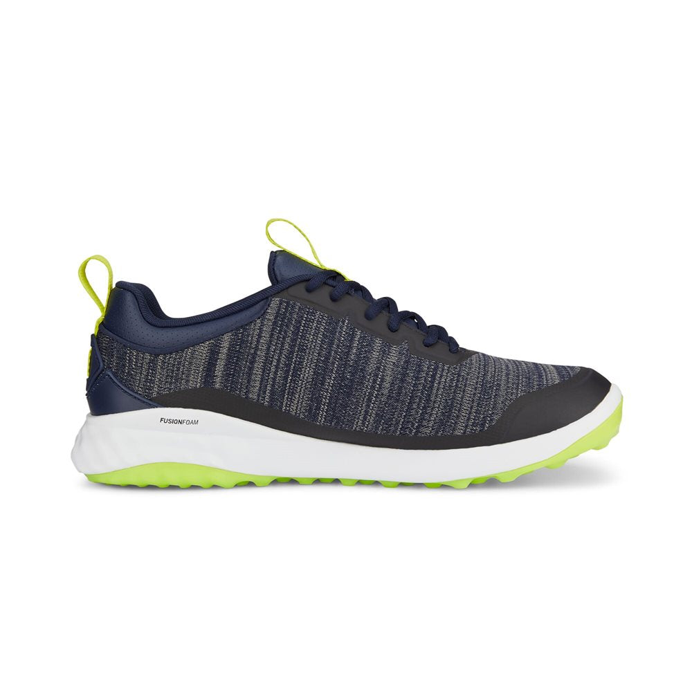 Fusion Pro Golf Shoes
