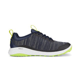 Fusion Pro Golf Shoes