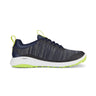 Fusion Pro Golf Shoes