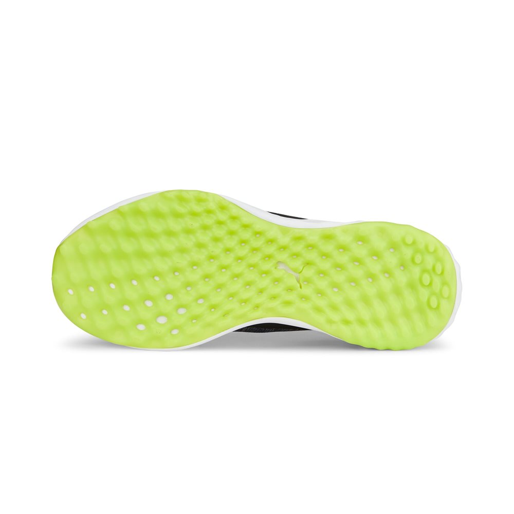 Fusion Pro Golf Shoes