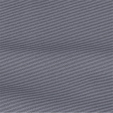 Tour Dri-FIT Texture Blade Collar Polo