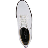 Field Premiere Series Spikeless Golf Shoes