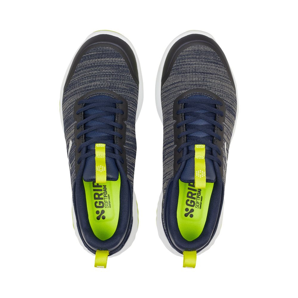 Fusion Pro Golf Shoes