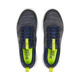 Fusion Pro Golf Shoes