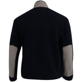 Marshall Hybrid Pile Jacket