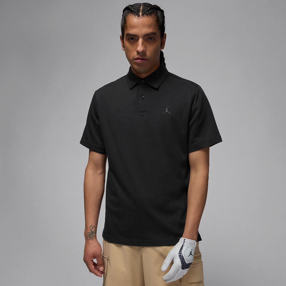 Sport Dri-FIT Polo
