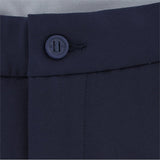 Tour Fit Pants