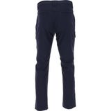 Tour Fit Pants