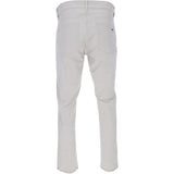 Tour Repel 5-Pocket Slim Golf Pants