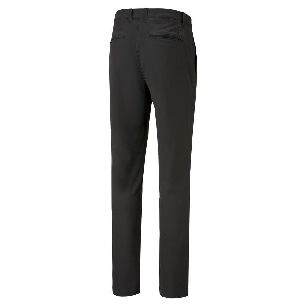 Dealer Tailored Pants
