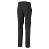 Dealer Tailored Pants