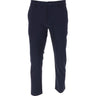 Tour Fit Pants