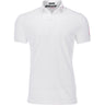 Tour Tech Polo