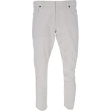 Tour Repel 5-Pocket Slim Golf Pants