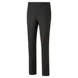Dealer Tailored Pants
