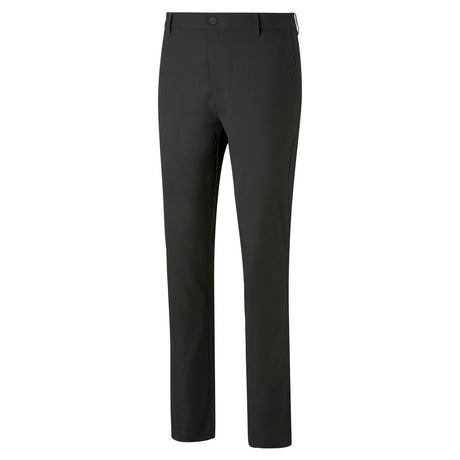 Dealer Tailored Pants