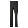 Dealer Tailored Pants