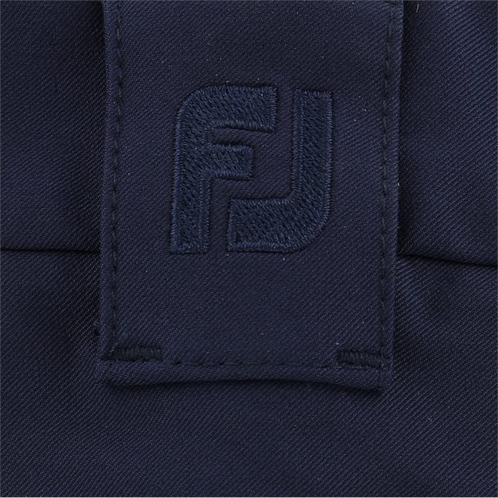 Tour Fit Pants