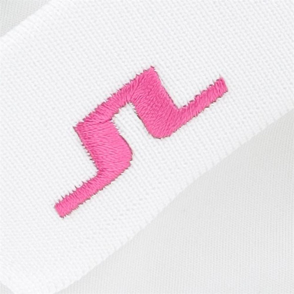 Tour Tech Polo