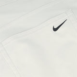 Tour Repel 5-Pocket Slim Golf Pants