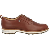 Field Premiere Series Spikeless Golf Shoes