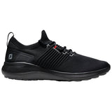 Flex XP Spikeless Golf Shoes