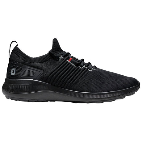 Flex XP Spikeless Golf Shoes