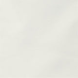 Tour Repel 5-Pocket Slim Golf Pants