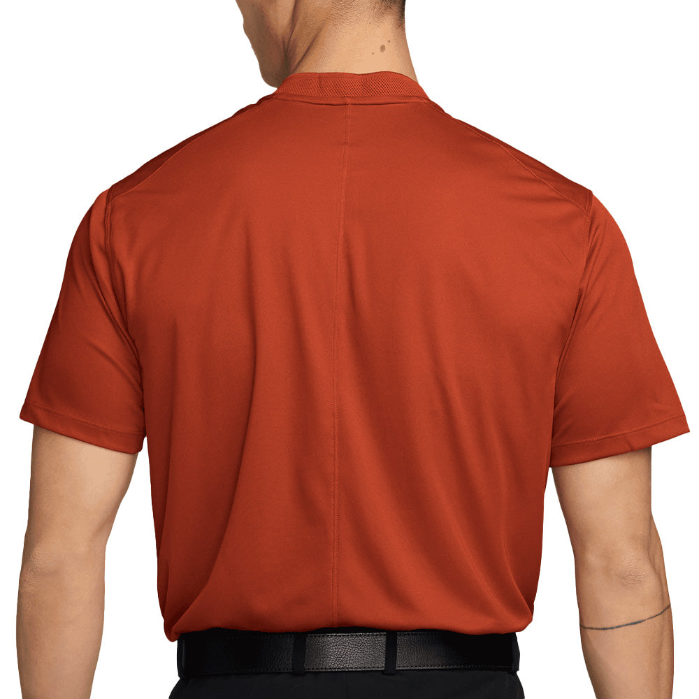 Dri-FIT Victory Blade Polo