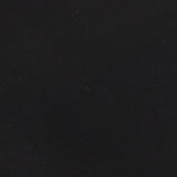 Women's Player Leggings