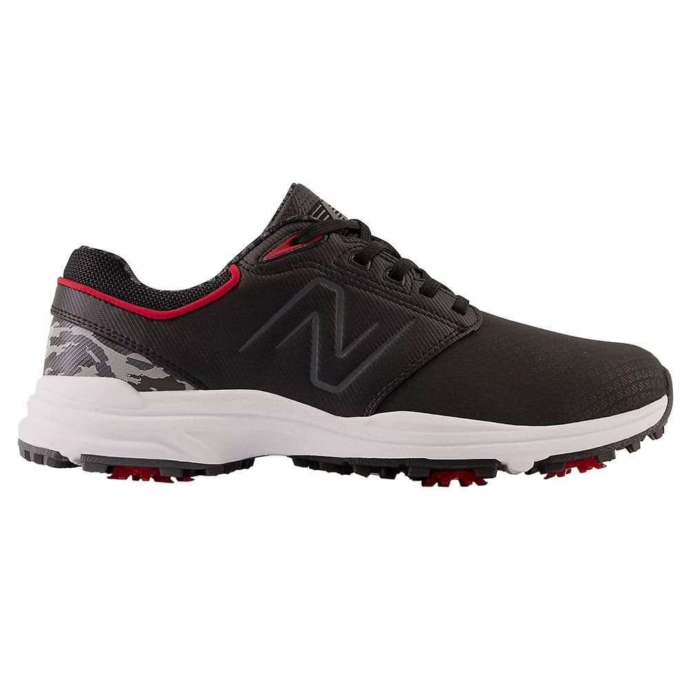 Brighton Golf Shoes