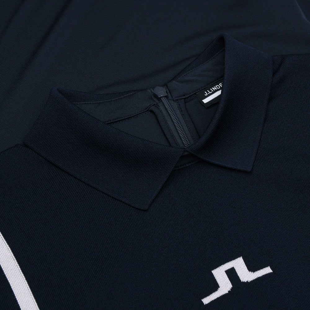 Women's Theodora Hybrid Knit Shirt - Fairway Styles