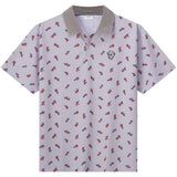 El Bruno Polo - Fairway Styles