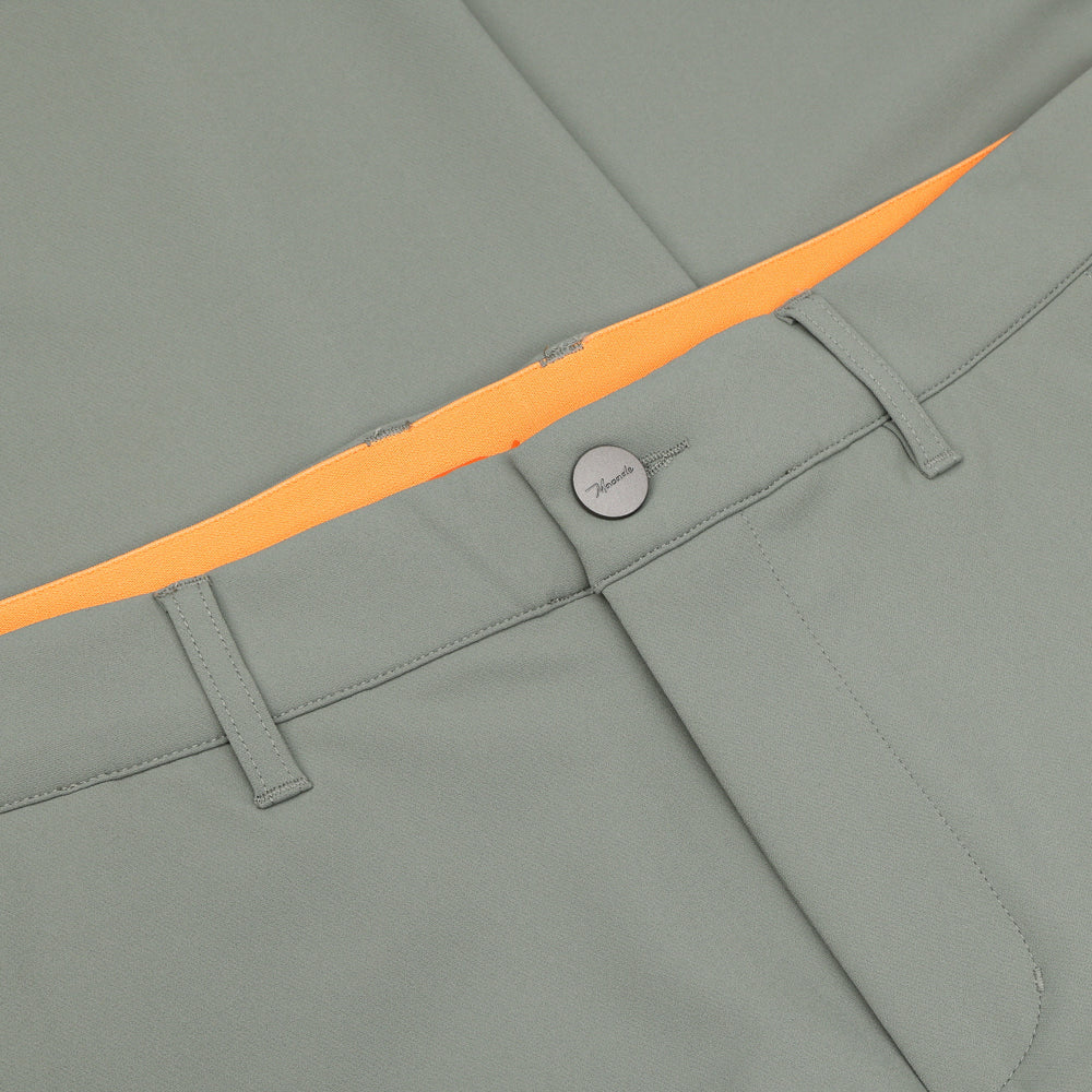 Links Tech Trousers