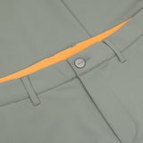 Links Tech Trousers