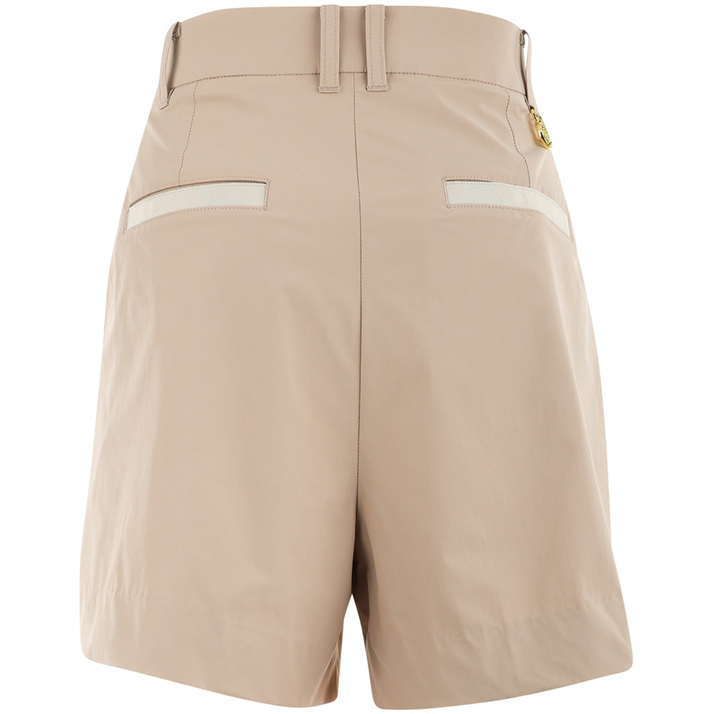 Women's Tahlia Shorts