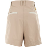 Women's Tahlia Shorts
