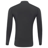 Ello Brushed Top
