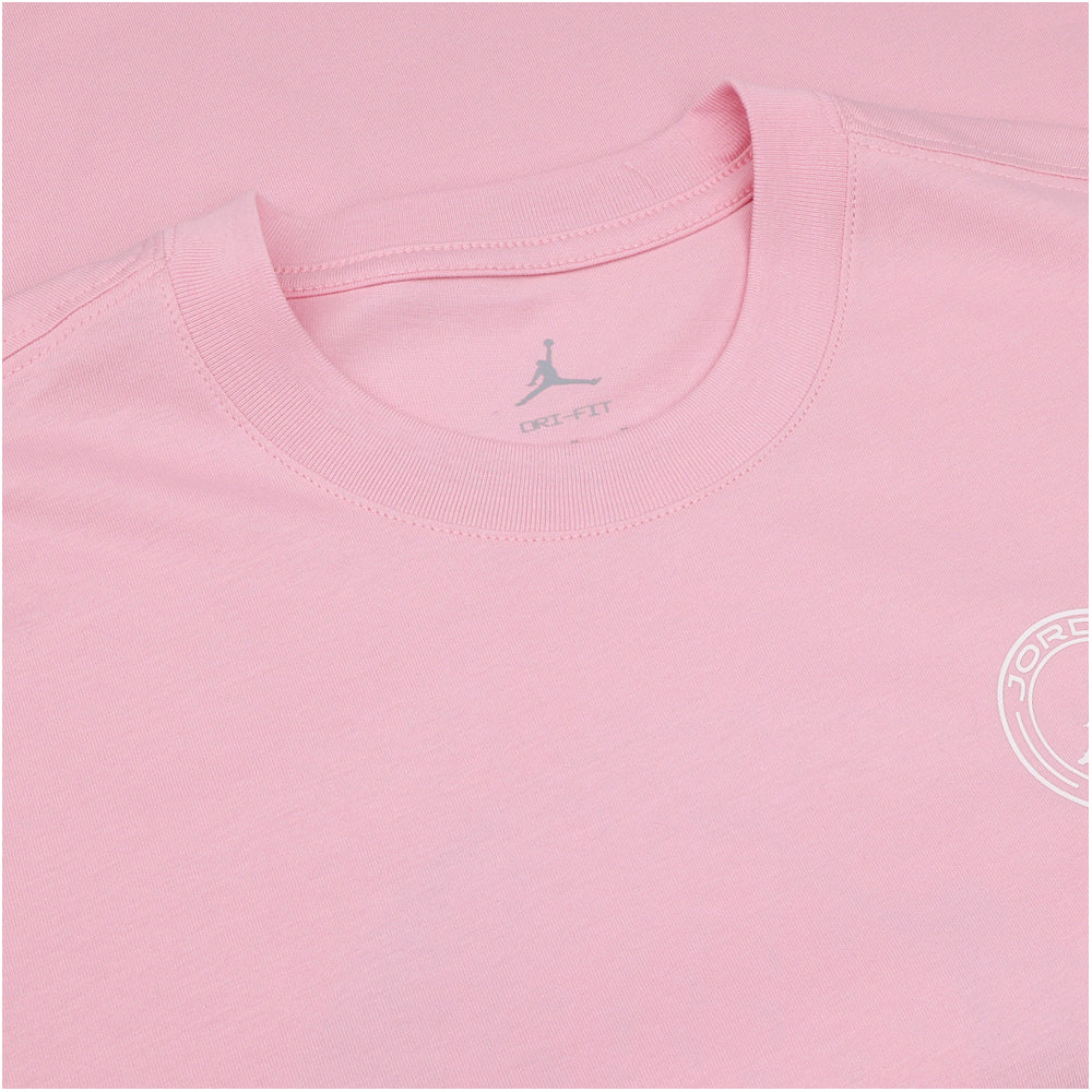 Dri-FIT Golf T-Shirt