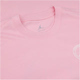Dri-FIT Golf T-Shirt