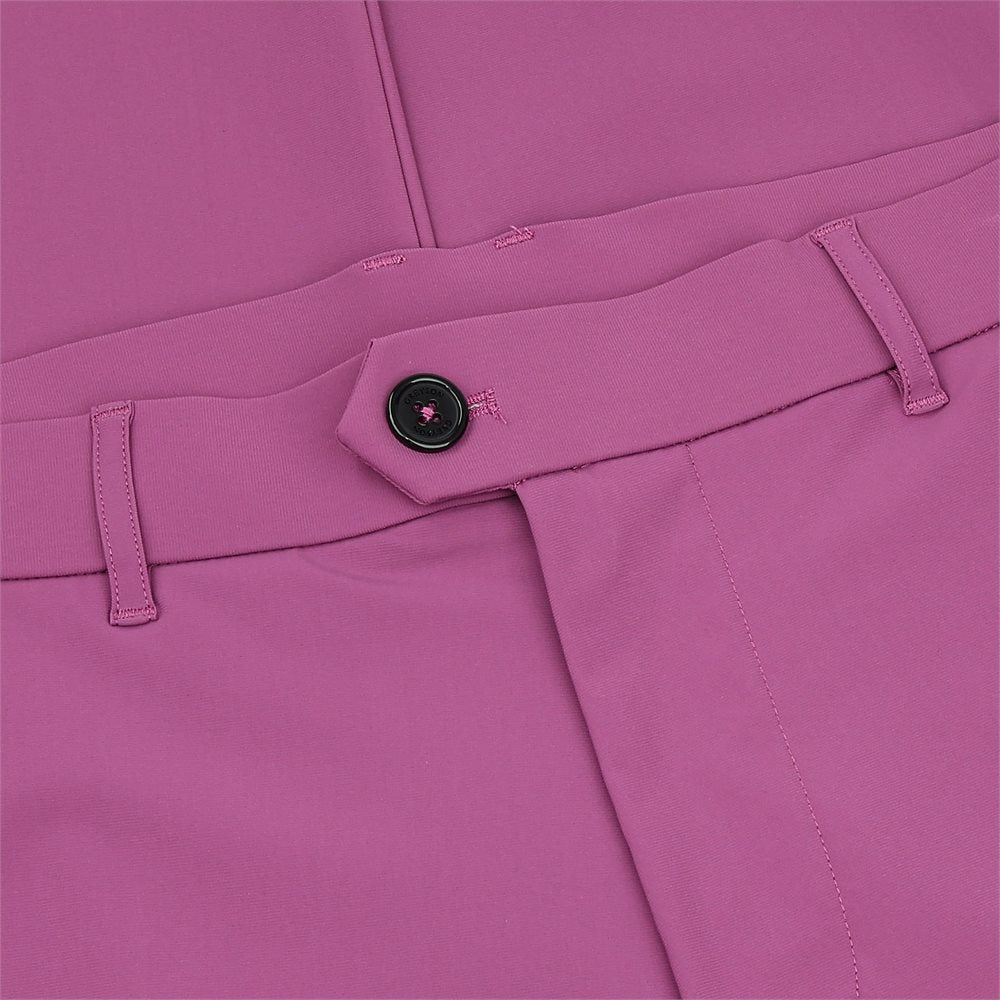 Montauk Trousers
