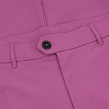 Montauk Trousers