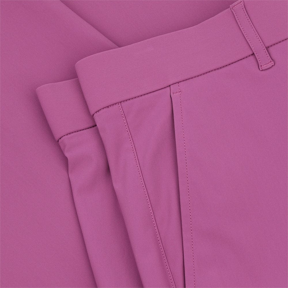 Montauk Trousers