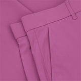 Montauk Trousers