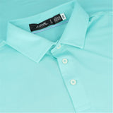 Lightweight Airflow Jersey Polo - Fairway Styles
